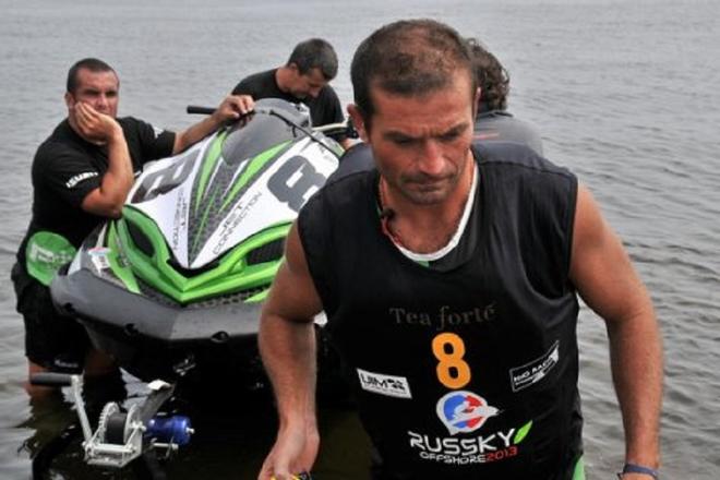  © press@aquabike.net